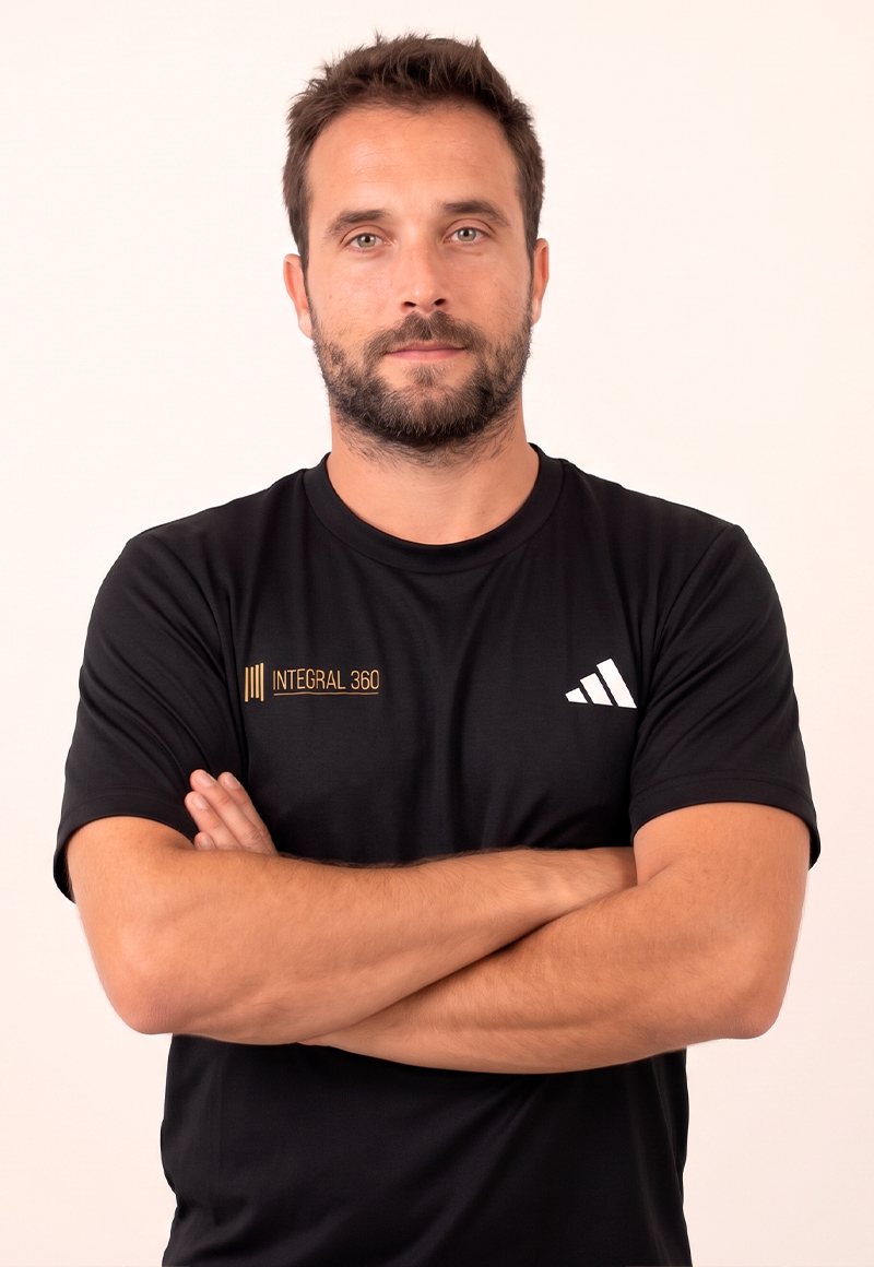 Diogo Martins